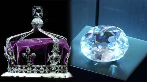 top 10 most beautiful diamonds in the world