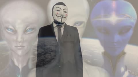 Que faire si vous voyez un OVNI