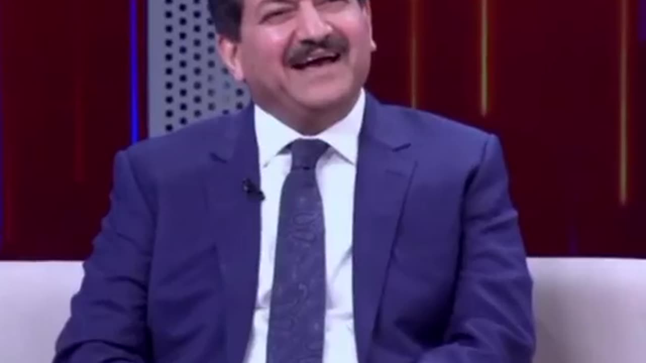 Lifafa Sahafi ki pahchan