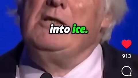 The Global Warming Climate Change Fraud