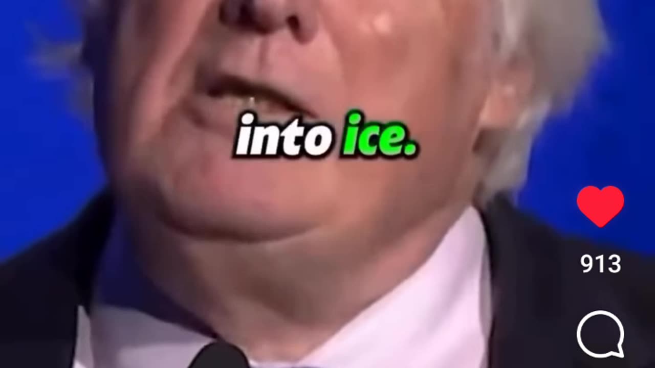 The Global Warming Climate Change Fraud