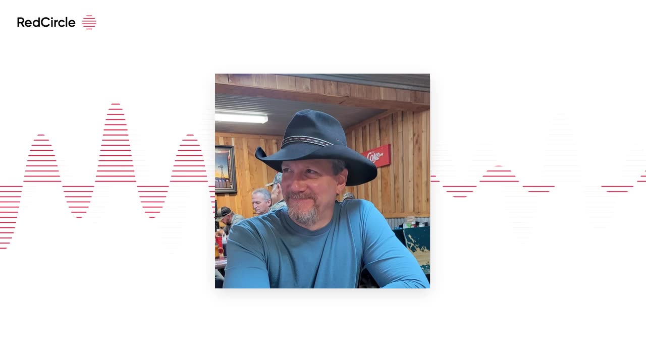 Episode 234: National Divorce and the Ezekiel 38 Prophecy