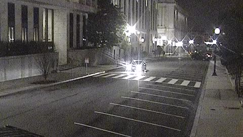 1855QNE002nd-CNE_2021-01-05_04h25min43s993ms.mp4