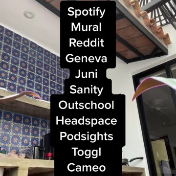 Companies is Hiring Remote and Paid all level