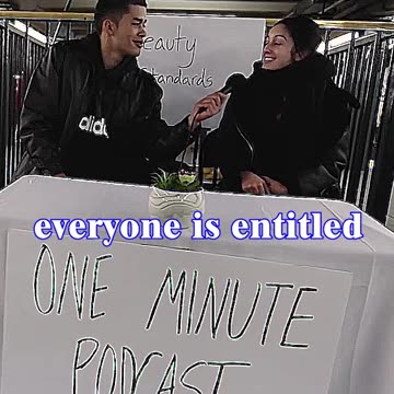 Life, Toxic Love, Relationships, Why We Suffered