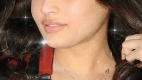 sneha ullal hot girl video