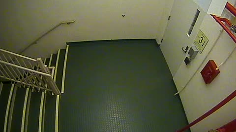 8403OHOB03Stair4_2021-01-05_02h37min14s280ms.mp4