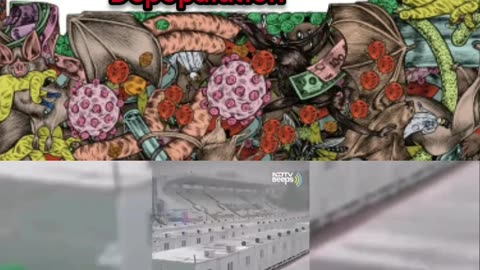 NEW 𝗣𝗔𝗡𝗗𝗘𝗠𝗜𝗖 ACCORD 𝟮𝟬𝟮𝟯