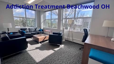 TAL BH : Addiction Treatment in Beachwood, OH