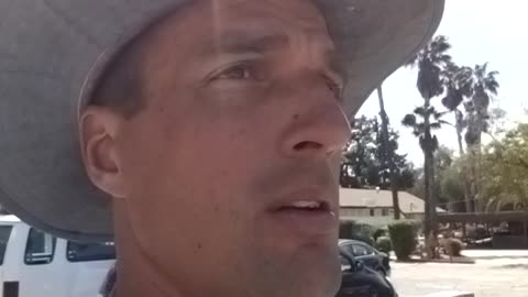 THE ECSTASY BOMB CONTINUES, 12:42pm... BENCHES solved again..