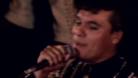 Hasta Que Te Conocí - Juan Gabriel