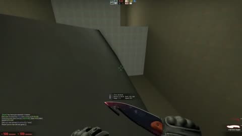 WTF