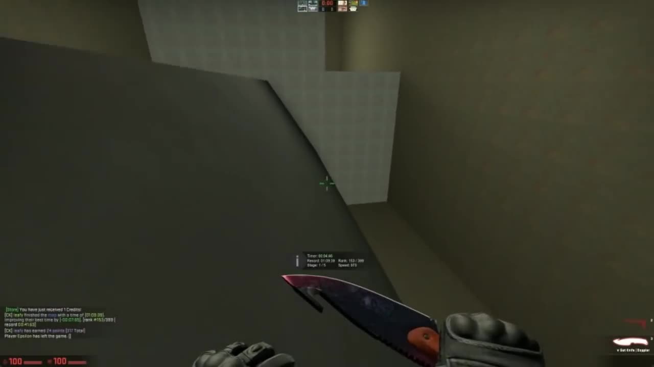 WTF