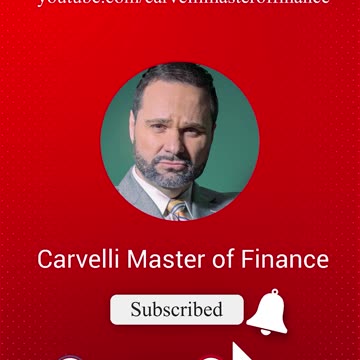 ¡Gestos con las manos italianos! Este significa "Mamma Mia"