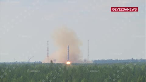 Plesetsk_07.08.2023