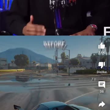 She's Telling Tom Brady What To Do #freshandfitpodcast #shorts #fyp #viral