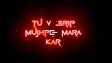 Log Jalte 🔥👍 Hey Hum Dono Ko 👁️🥀Dekh Kar Inki ‼️💯 Me Yakin Math Kara Kar