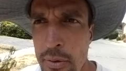 * WHY THE HUMAN RACE HAS BEEN *BROKE*.* 12:17pm, May 10, 2023.