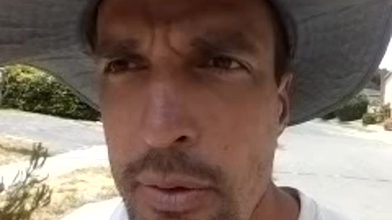 * WHY THE HUMAN RACE HAS BEEN *BROKE*.* 12:17pm, May 10, 2023.