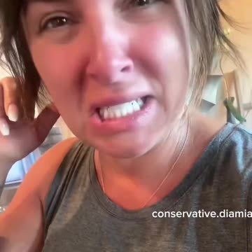 Democrats Went Too Far