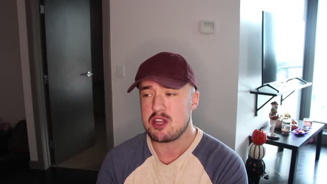 Kim Kardashian is WORRIED About Her Kids!! (sad)