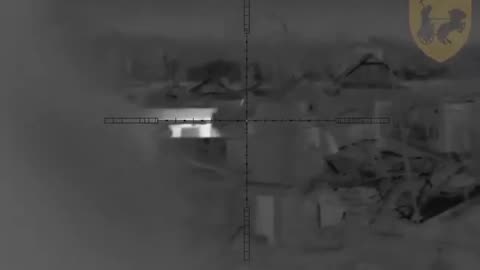 +18 Disturbing Video showing dead and wounded