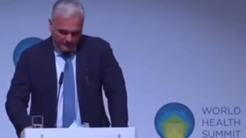 Yeah that’s just wrong