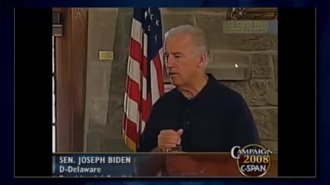 Speeches on Immigration