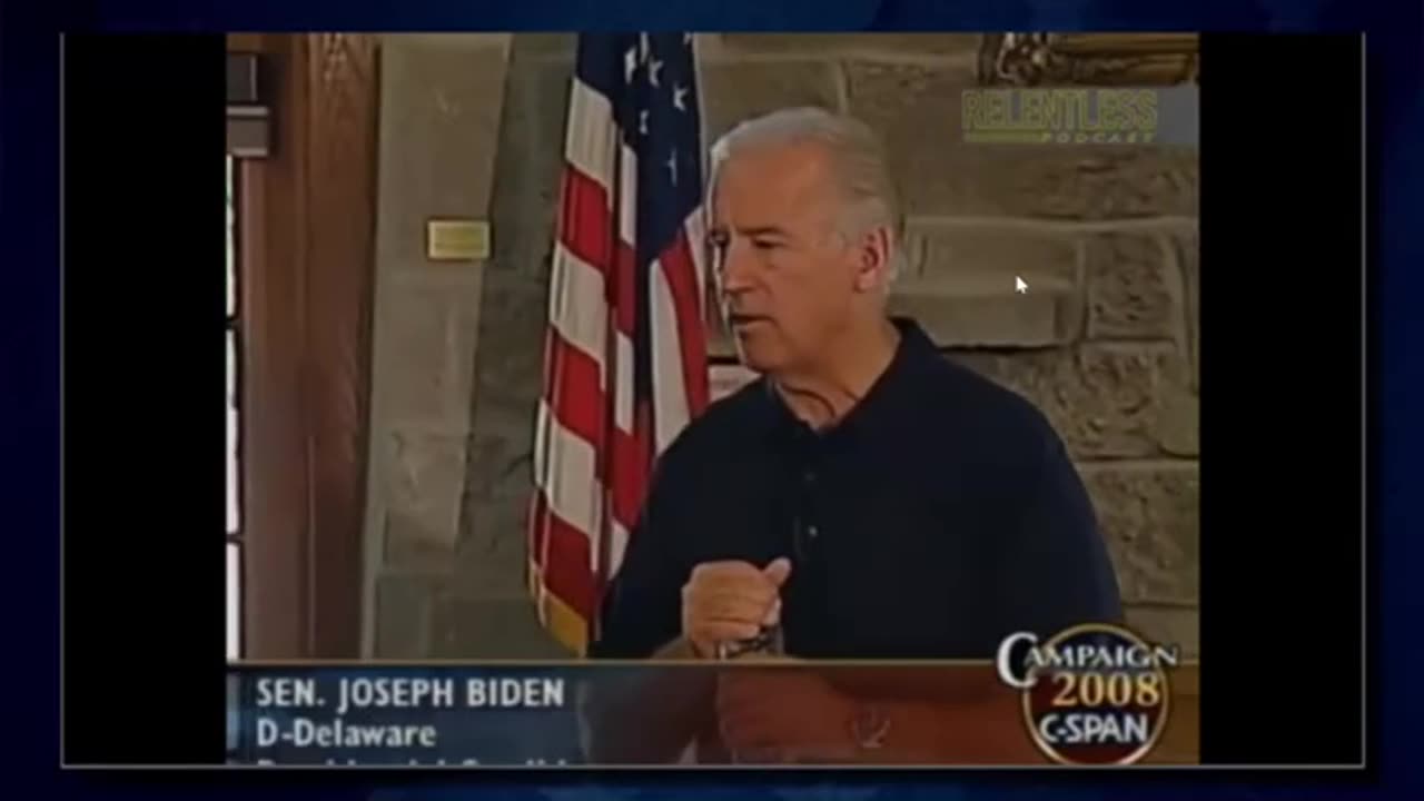 Speeches on Immigration