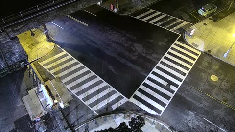 3821FHOBRFSouthwestRoof_2021-01-05_22h27min28s977ms.mp4