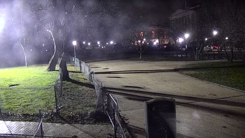 0681USCG00SWDrivenearRHOBTaxiStnd_2021-01-05_22h20min36s210ms.mp4