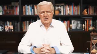 Paradigm Shift | Bob Proctor