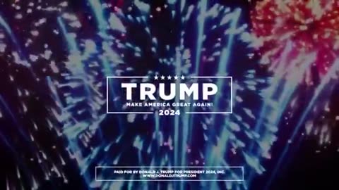 New Trump ad- Timeless quotes of Joe Biden