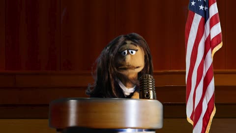 Kamala's Election Debate Nightmare