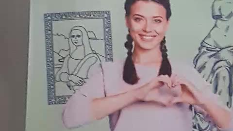 ΓΙΝΕ ΑΡΧΑΙΟΛΑΤΡΗΣ ΜΕ ΠΤΥΧΙΟ ΛΕΕΙ Η ΝΕΑ ΤΑΞΗ!!!