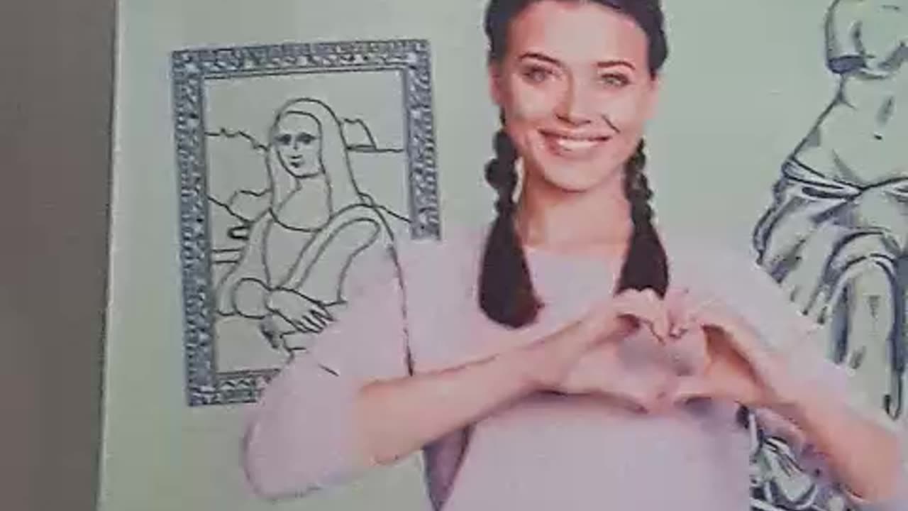 ΓΙΝΕ ΑΡΧΑΙΟΛΑΤΡΗΣ ΜΕ ΠΤΥΧΙΟ ΛΕΕΙ Η ΝΕΑ ΤΑΞΗ!!!