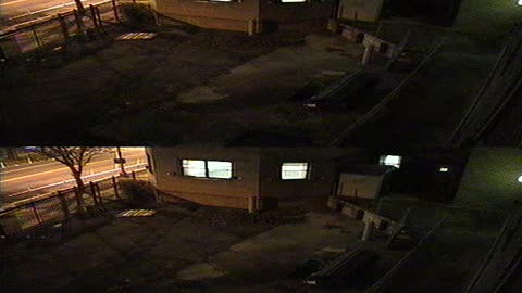 5058501RFWestRoof_2021-01-05_02h15min09s800ms.mp4