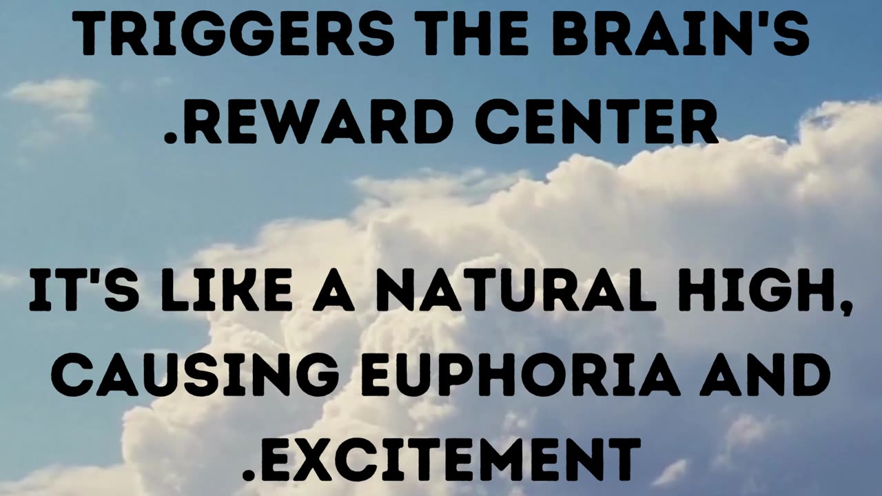 Psychology Love Facts #shorts #psychologyfacts #subscribe