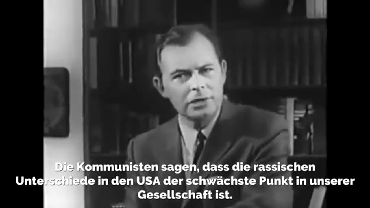 The Marxist Theory of social change