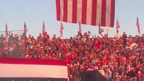 Elon Musk Energy as he takes the need to be study in the uni. What an Iconic entrance