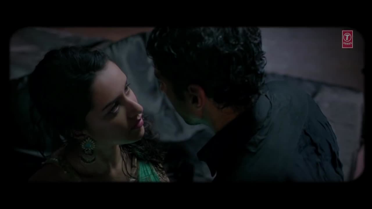 The Break Up MashUp Full Video Song 2014 | DJ Chetas