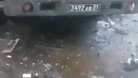 DO NOT WATCH 2