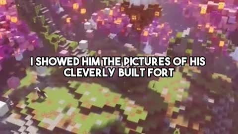 That ending 💔