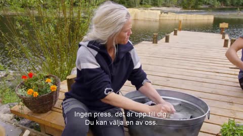 Farmen Norge S16E20