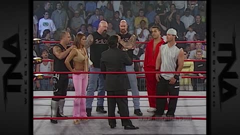 NWA-TNA.PPV.45.2003.05.14.720p.WEB-DL.x264.Fight-BB