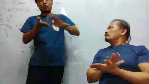 FDCF On-Line 17th May 2023 WEDNESDAY Pray Meetings