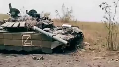 🚀 Ukraine Russia War | Soldier's Insight: Ukrainian Soldier Points Out Russian Defense Line Ob | RCF