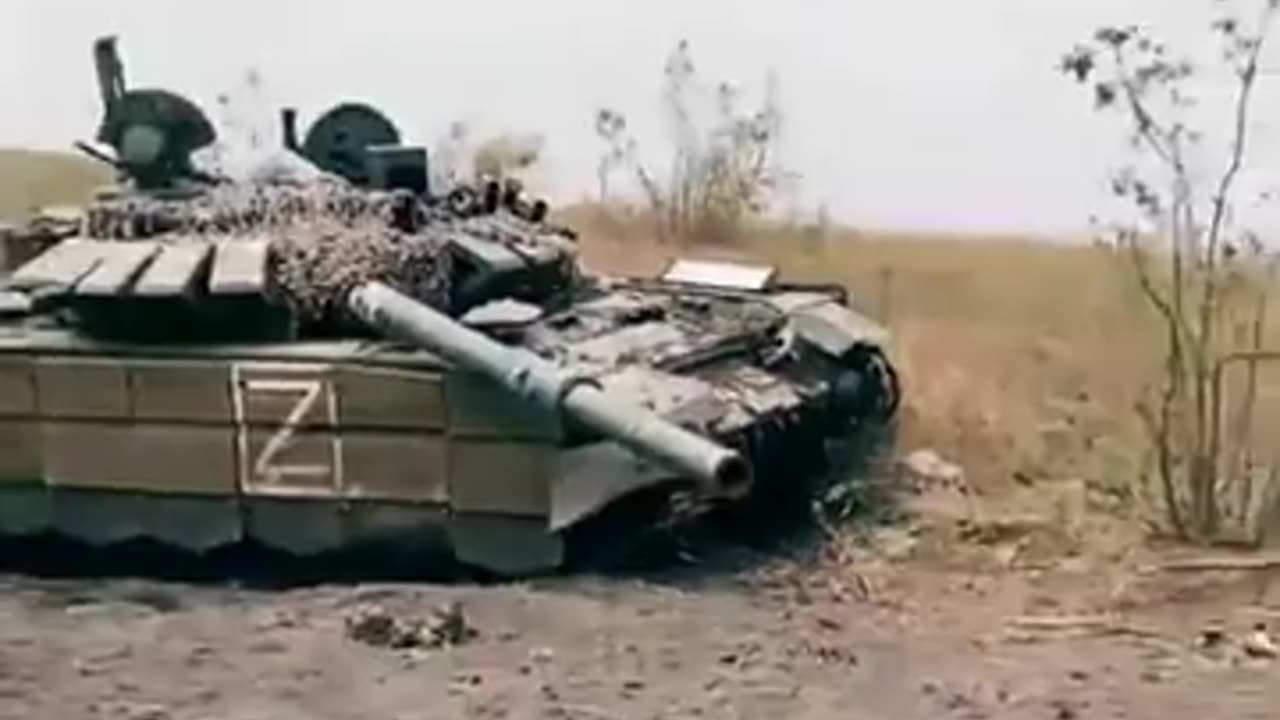 🚀 Ukraine Russia War | Soldier's Insight: Ukrainian Soldier Points Out Russian Defense Line Ob | RCF