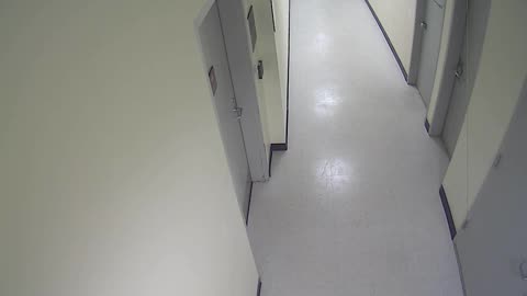 8802VZN06Elevator_2021-01-05_16h00min05s240ms.mp4