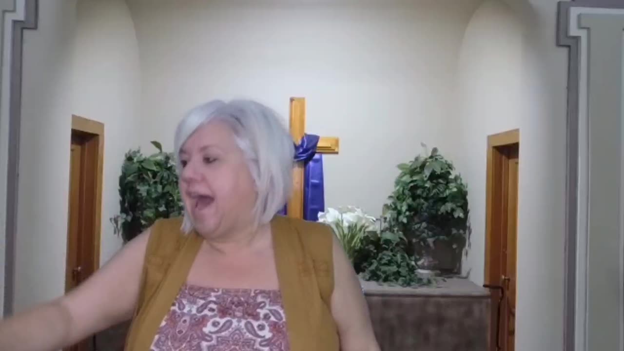 Bible Insights - July 12, 2023